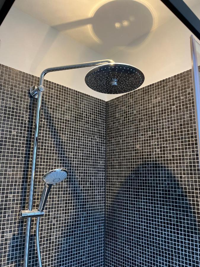 Luxe In Stadsvilla, Gratis Parkeren! Bed & Breakfast *